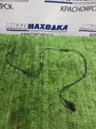 ������ ABS Nissan Bluebird Sylphy 47910ED000 KG11 MR20DE, �������� [176691] 47910ED000 ����
