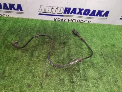 ������ ABS Mazda Demio D6514370XB DE5FS, �������� ������ [177229] D6514370XB ����