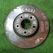 ���� ��������� Volvo C30 2006-2009 31362412 MK38 B5244S, �������� [177438] 31362412 ����