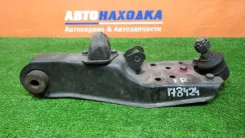 ����� �������� Nissan Vanette 1999 - 2017 54500HA001 SK82V F8, �������� ������ [178424] 54500HA001 ����