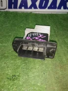 ������� ����� Toyota Nadia 4993002090 SXN15 3S-FE [179974] 4993002090 ����