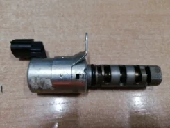 ������ VVT-i Toyota VITZ 1533040020 KSP90 1KR-FE [181474] 1533040020 ����