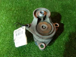 ����� �������� Nissan Teana 119556N202 J31 QR20DE [181503] 119556N202 ����