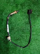 ������-���� Mazda Axela L32D18861 BK3P L3-VE [181599] L32D18861 ����