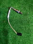 ������-���� Nissan Tiida 226A0ET000 JC11 MR18DE [181594] 226A0ET000 ����