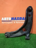����� �������� Toyota VITZ 2005-2010 4806959125 KSP90 1KR-FE, �������� ����� [183936] 4806959125 ����
