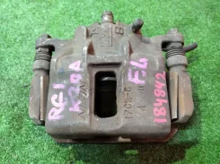 ������� Honda Stepwgn 2005-2009 45019SDDA00 RG1 K20A, �������� ����� [184842] 45019SDDA00 ����
