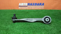 ����� �������� AUDI A4 2004-2008 8E0407509C B7 ALT, �������� ����� [184850] 8E0407509C ����