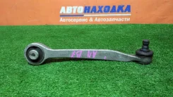 ����� �������� AUDI A4 2004-2008 8E0407509C B7 ALT, �������� ����� [184955] 8E0407509C ����