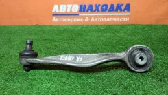 ����� �������� AUDI A4 2004-2008 8E0407510C B7 ALT, �������� ������ [184958] 8E0407510C ����