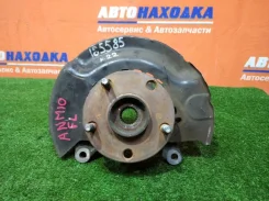 ������� Toyota ISIS 2004-2009 4321244040 ANM10G 1AZ-FSE, �������� ����� [185585] 4321244040 ����