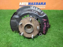 ������� Toyota ISIS 2004-2009 4321144040 ANM10G 1AZ-FSE, �������� ������ [186361] 4321144040 ����