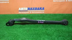 ����� �������� Nissan Avenir 55120WA001 PW11 SR20DE, ������ [186896] 55120WA001 ����