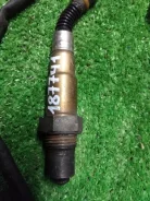 ������-���� Volkswagen GOLF 06F906262E 1K1 BLR [187741] 06F906262E ����