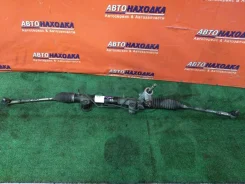 ����� ������� Mitsubishi Outlander 2005-2012 4410A005 CW5W 4B12 [189630] 4410A005 ����