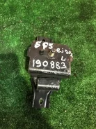 ������� ��������� Subaru Forester 1998-2002 41022FA090 SF5 EJ20, ����� [190883] 41022FA090 ����
