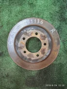 ���� ��������� Mitsubishi Outlander 4615A010 CW4W 4B10, ������ [191136] 4615A010 ����