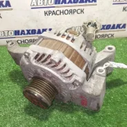 ��������� Mazda Premacy LF2L18300 CREW LF-VD [191162] LF2L18300 ����