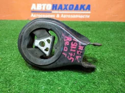 ������� ��������� Mazda Premacy BP4S39040 CREW LF-VD, ������ [191175] BP4S39040 ����