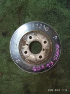 ���� ��������� Suzuki Swift 5531163J00 ZC71S K12B, �������� [191230] 5531163J00 ����
