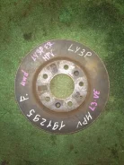 ���� ��������� Mazda MPV 2006-2016 L2063325XA LY3P L3-VE, �������� [191295] L2063325XA ����