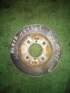 ���� ��������� Suzuki Swift 5531163J00 ZC71S K12B, �������� [191341] 5531163J00 ����
