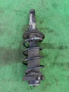 ������ Volkswagen POLO 2005-2010 6Q0413031CD 9N3 BKY, �������� [191565] 6Q0413031CD ����