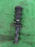 ������ Volkswagen GOLF PLUS 1T0413031DP 5M1 BLF, �������� ����� [191581] 1T0413031DP ����