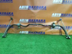 ������������ Volkswagen GOLF 1K0411303BJ 1K1 BLR, �������� [191532] 1K0411303BJ ����
