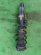 ������ Volkswagen POLO 2005-2010 6Q0413031CD 9N3 BKY, �������� [191582] 6Q0413031CD ����