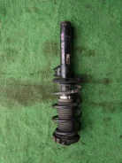 ������ Volkswagen GOLF 1T0413031DP 1K1 BLR, �������� ������ [191602] 1T0413031DP ����