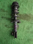 ������ Suzuki Swift 4160163J12 ZC71S K12B, �������� ������ [191621] 4160163J12 ����