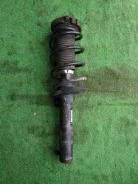 ������ Volkswagen GOLF 1T0413031DP 1K1 BLR, �������� ����� [191722] 1T0413031DP ����