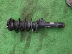 ������ Volkswagen GOLF PLUS 1T0413031DP 5M1 BLF, �������� ������ [191778] 1T0413031DP ����