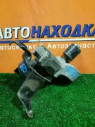 ������� ��������� Toyota BB 1230521060 NCP30 1NZ-FE, �������� ������ [192059] 1230521060 ����