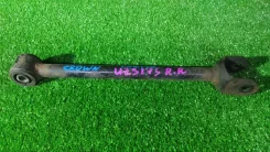 ���� ������ Toyota MARK II Grande 4871030210 JZX110 1UZ-FE, ������ [192118] 4871030210 ����