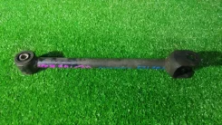 ���� ������ Toyota MARK II Grande 4871030210 JZX110 1UZ-FE, ������ [192129] 4871030210 ����