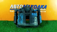 ������� Honda Stream 2006-2014 45018SMA000 RN8 R20A, �������� ������ [192654] 45018SMA000 ����