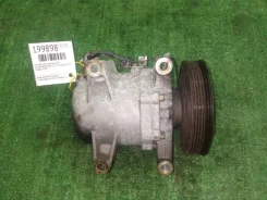 ���������� ������������ Nissan Prairie 01.1997 926002J202 M11 SR18DE [199898] 926002J202 ����