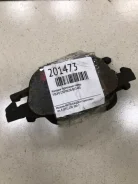 ������� ��������� Volvo C30 30681739 MK38 B5244S, �������� [201473] 30681739 ����