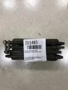 ������� ��������� Mitsubishi Diamante MR389548 F31A 6G73, �������� [201485] MR389548 ����