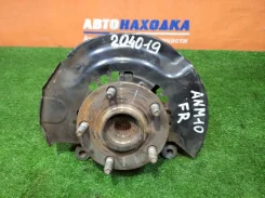 ������� Toyota ISIS 2004-2009 4321144040 ANM10G 1AZ-FSE, �������� ������ [204019] 4321144040 ����
