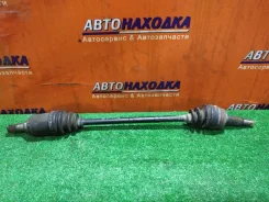 ������ Toyota Sienta 4234032110 NCP85 1NZ-FE, ������ [207124] 4234032110 ����