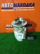 ���������� Toyota Sienta 7702452090 NCP81 1NZ-FE [209487] 7702452090 ����