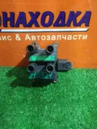 ������� ��������� Mazda MPV L81318100 LW3W L3 [210521] L81318100 ����