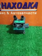 ������� ��������� Mazda MPV L81318100 LW3W L3 [210522] L81318100 ����