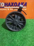 �������������� Volvo V70 8683377 SW61 B5244S2 [210721] 8683377 ����