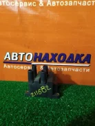 ������� ��������� Mazda MPV L81318100 LW3W L3 [211682] L81318100 ����