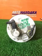 ���������� Toyota Sienta 7702452090 NCP81 1NZ-FE [213058] 7702452090 ����
