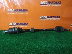 ������ Nissan Wingroad 1999-2005 391004M475 WFY11 QG15DE, �������� ������ [213518] 391004M475 ����